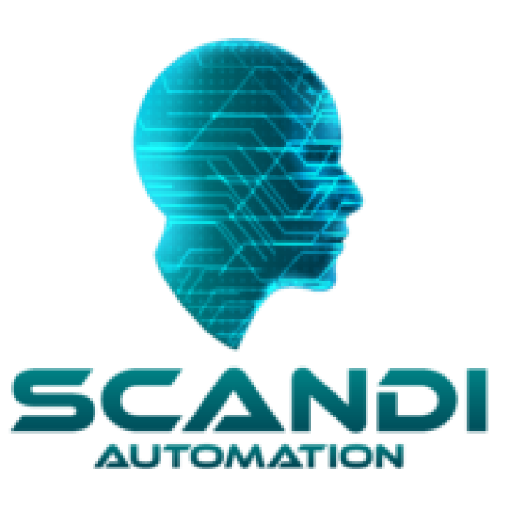 Scandi-Automation