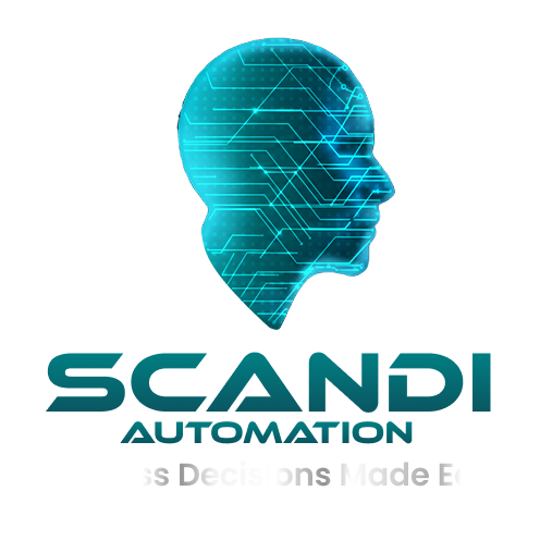Scandi-Automation